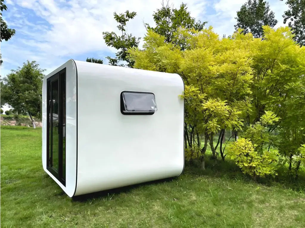 Mini taller/oficina doméstica Eco 4000 B 3