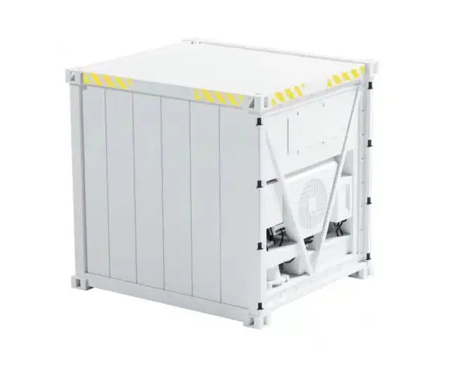 https://mejorcontenedor.es/wp-content/uploads/2026/02/CONTAINER-FRIGORIFIQUE-10-PIEDS.webp 3