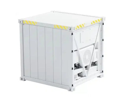 https://mejorcontenedor.es/wp-content/uploads/2026/02/CONTAINER-FRIGORIFIQUE-10-PIEDS.webp 3