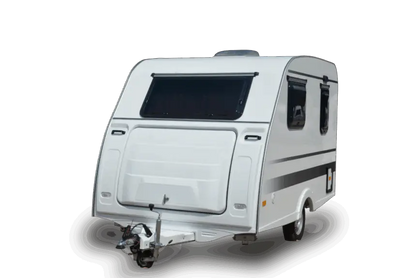 Caravana Oceany 3