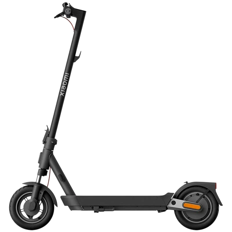 Xiaomi Electric Scooter 5 Pro ES – Monopattino Elettrico 1000W, 60 km