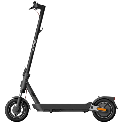 Xiaomi Electric Scooter 5 Pro ES – Monopattino Elettrico 1000W, 60 km