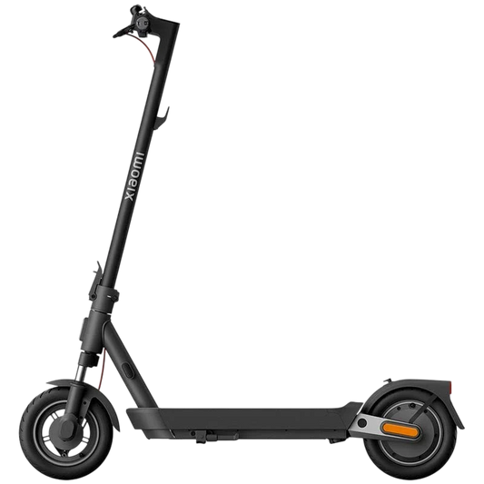 Xiaomi Electric Scooter 5 Pro ES – Monopattino Elettrico 1000W, 60 km